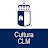 Cultura Castilla-La Mancha