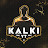 KALKI YT 