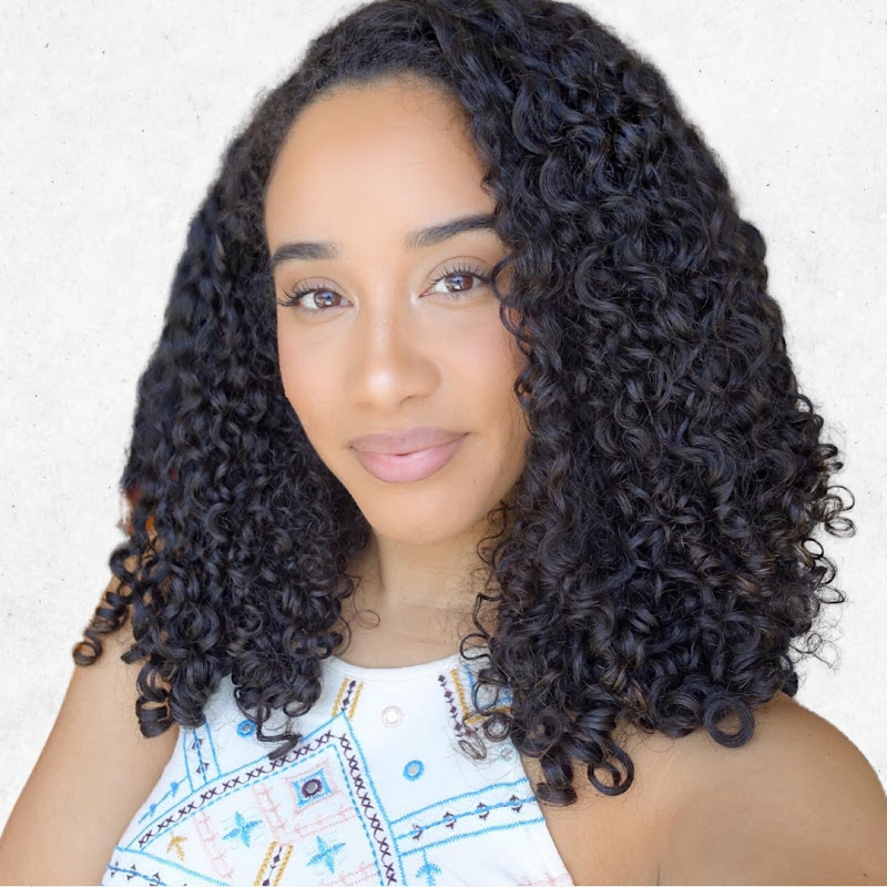 Leximarcellaa