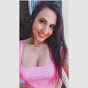 Ana Paula Alves - @anapaulaalves4119 YouTube Profile Photo