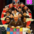 rXiZejg73OQ-channel-avatar-TheGratefuljs