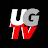 UNITED GLORY TV