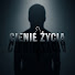 EtYWX2Ma_QU-channel-avatar-Cienie Życia