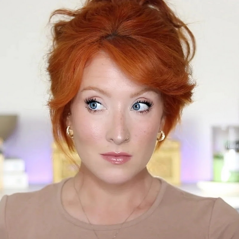 Christy Nicole