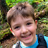 QVOE1lfiqqM-channel-avatar-Henry James