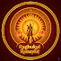 88oM15y_L9I-channel-avatar-Raghukul Ramayan