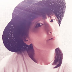 卵巣癌自然退縮寛解〜sakuアイコン画像