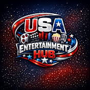 USA Entertainment Hub 