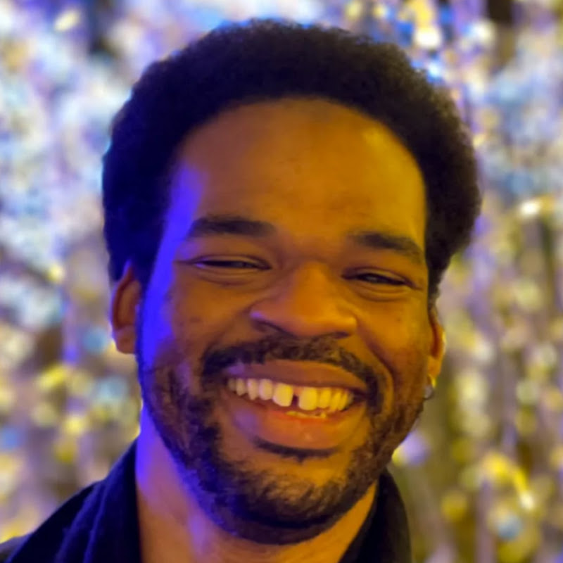 Slice of Mike
