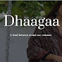 Dhaagaa Ethnic Clothing  logo
