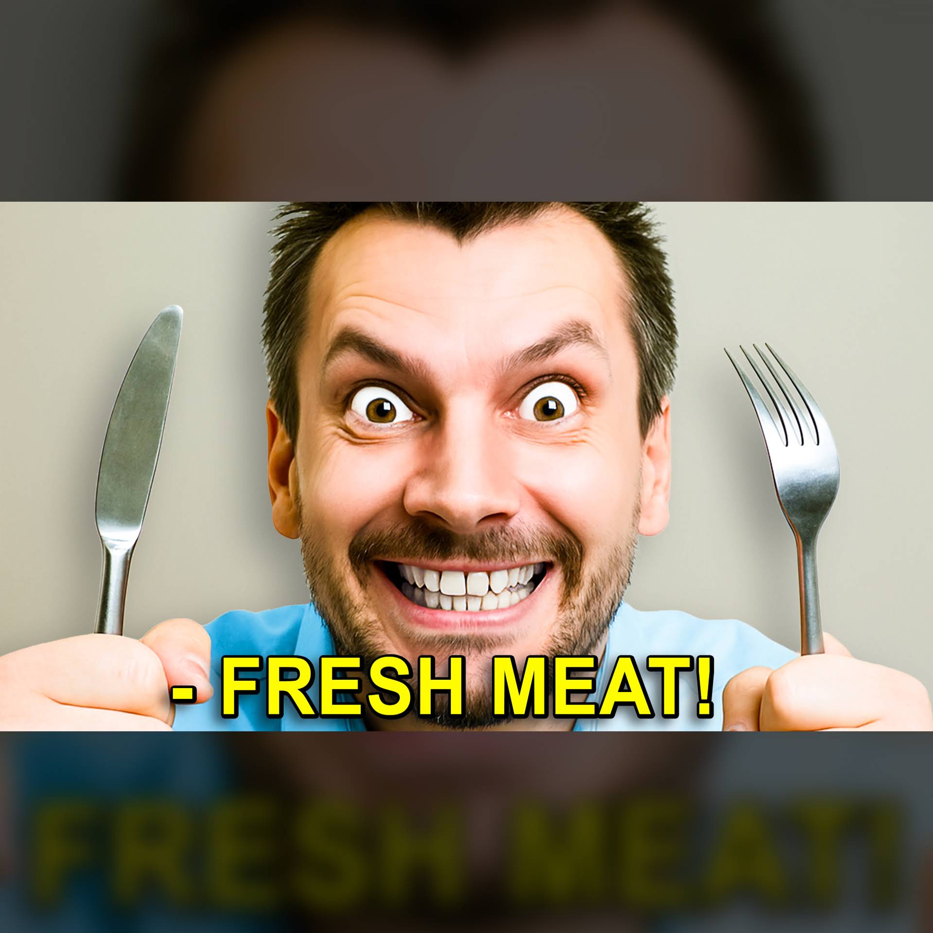 Post from More KeidBoi