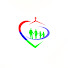 i1_vnP6_U1E-channel-avatar-Batista Luz e Vida