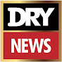 DRY NEWS logo