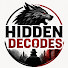 GIdYQiDSlvQ-channel-avatar-Hidden Decodes