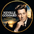 RdX0NJJCq6w-channel-avatar-Neville Mind