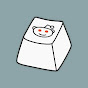 Los De Reddit logo