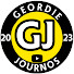 2-wVH5Yu3Y4-channel-avatar-Geordie Journos
