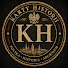 NdiNZodVynw-channel-avatar-Karty Historii