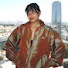 33vKzTYAITo-channel-avatar-Gee