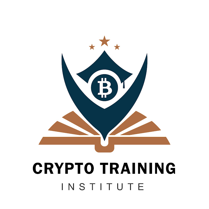 Crypto Training Institute