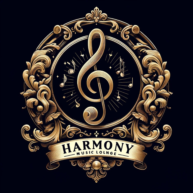 Harmony Music Lounge