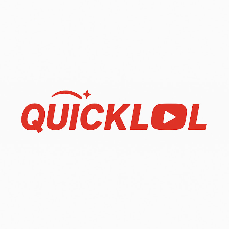 QuickLOL