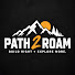 QDa1Zl6adQE-channel-avatar-PATH 2 ROAM