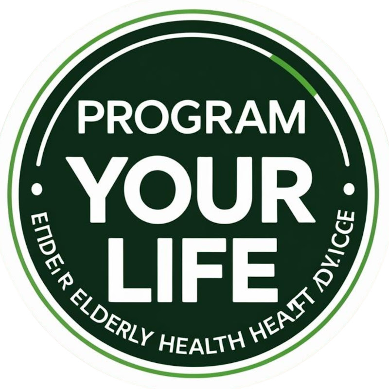 Program Your Life