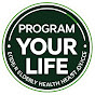 Program Your Life Image Thumbnail