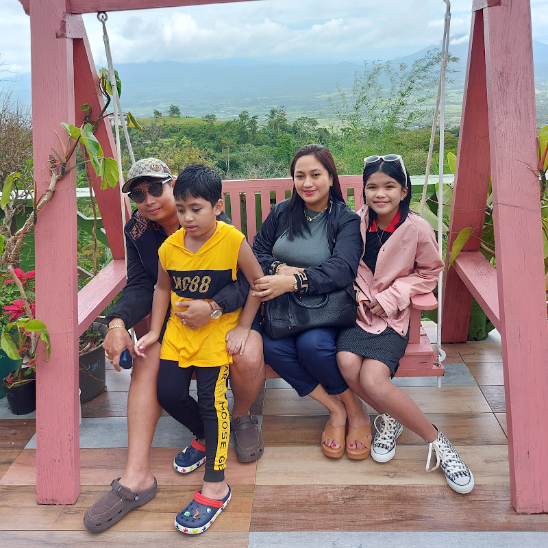 JKRIS ADVENTURES🤩