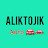 Aliktojik