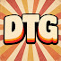 SqhJl-t7TWA-channel-avatar-Do Tempo da Gente