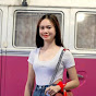 Maylee-เมลี้สาวภูไท