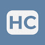 Hope Church Des Moines logo