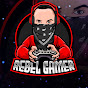 Rebel Gamer - @RebelGamer87 YouTube Profile Photo