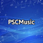 PSCMusic Entertainment