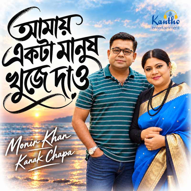 Kanak Chapa - Topic
