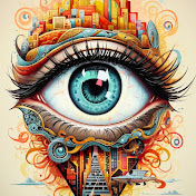 Ai Artistry