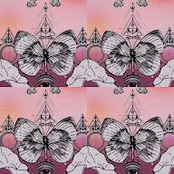 thumbnail img1x1