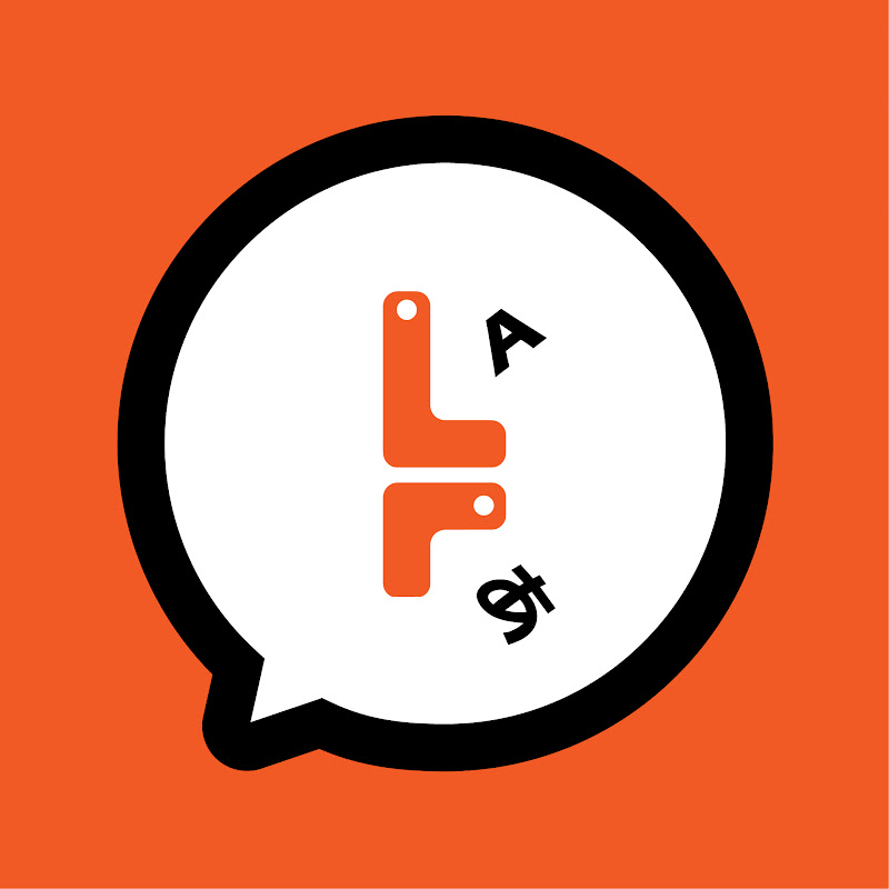 Lazy Fluency - Japanese Podcast | 英会話 cover art