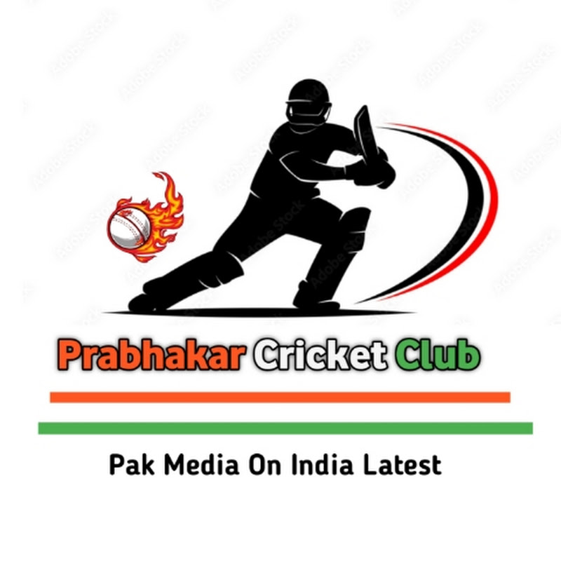 Prabhakar Cricket Club 