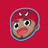 qU_Jnxlb8Mw-channel-avatar-cinespidey
