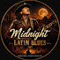 pgA-G_oBr0o-channel-avatar-Midnight Latin Blues
