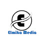 Elmika Media