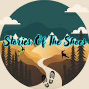 Stories Of The Shoes
