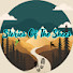 xpcwHsHTDbw-channel-avatar-Stories Of The Shoes