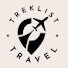 O1alFFVdXKA-channel-avatar-TrekList [Dean and Tess]