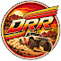 a2gCJtRIB1g-channel-avatar-Desert Race Report