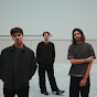 MansionairVEVO