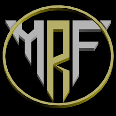 MRF Lirik